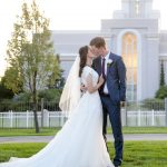 Blog-Covid-wedding-outside-temple-grounds-utah-photography-41-150x150