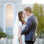 Blog-Covid-wedding-outside-temple-grounds-utah-photography-42-150x150