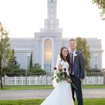 Blog-Covid-wedding-outside-temple-grounds-utah-photography-43-150x150