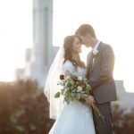 Blog-Covid-wedding-outside-temple-grounds-utah-photography-44-150x150