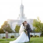 Blog-Covid-wedding-outside-temple-grounds-utah-photography-45-150x150