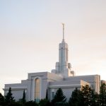 Blog-Covid-wedding-outside-temple-grounds-utah-photography-46-150x150