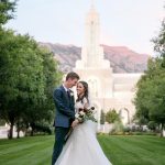 Blog-Covid-wedding-outside-temple-grounds-utah-photography-47-150x150