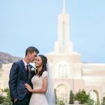 Blog-Covid-wedding-outside-temple-grounds-utah-photography-48-150x150