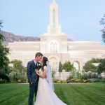 Blog-Covid-wedding-outside-temple-grounds-utah-photography-49-150x150