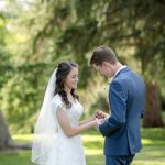 Blog-Covid-wedding-outside-temple-grounds-utah-photography-5-150x150