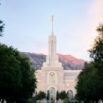 Blog-Covid-wedding-outside-temple-grounds-utah-photography-50-150x150