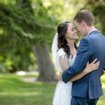 Blog-Covid-wedding-outside-temple-grounds-utah-photography-6-150x150