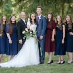 Blog-Covid-wedding-outside-temple-grounds-utah-photography-7-150x150