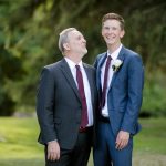 Blog-Covid-wedding-outside-temple-grounds-utah-photography-8-150x150