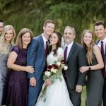 Blog-Covid-wedding-outside-temple-grounds-utah-photography-9-150x150