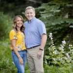 Blog-Family-photoshoot-mountain-wild-flowers-utah-photography-1-150x150