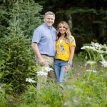 Blog-Family-photoshoot-mountain-wild-flowers-utah-photography-10-150x150