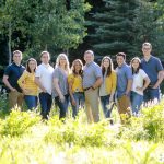 Blog-Family-photoshoot-mountain-wild-flowers-utah-photography-11-150x150