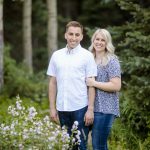 Blog-Family-photoshoot-mountain-wild-flowers-utah-photography-12-150x150