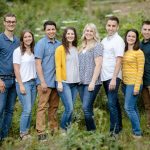 Blog-Family-photoshoot-mountain-wild-flowers-utah-photography-13-150x150