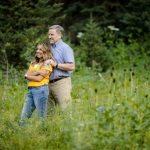 Blog-Family-photoshoot-mountain-wild-flowers-utah-photography-14-150x150