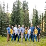 Blog-Family-photoshoot-mountain-wild-flowers-utah-photography-15-150x150