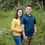 Blog-Family-photoshoot-mountain-wild-flowers-utah-photography-16-150x150