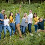 Blog-Family-photoshoot-mountain-wild-flowers-utah-photography-17-150x150