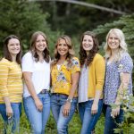 Blog-Family-photoshoot-mountain-wild-flowers-utah-photography-18-150x150