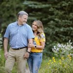 Blog-Family-photoshoot-mountain-wild-flowers-utah-photography-19-150x150