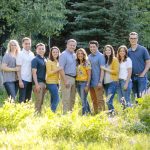 Blog-Family-photoshoot-mountain-wild-flowers-utah-photography-2-150x150