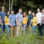 Blog-Family-photoshoot-mountain-wild-flowers-utah-photography-20-150x150