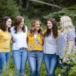 Blog-Family-photoshoot-mountain-wild-flowers-utah-photography-3-150x150