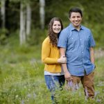 Blog-Family-photoshoot-mountain-wild-flowers-utah-photography-4-150x150