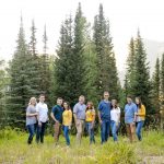 Blog-Family-photoshoot-mountain-wild-flowers-utah-photography-5-150x150