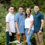 Blog-Family-photoshoot-mountain-wild-flowers-utah-photography-6-150x150