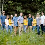 Blog-Family-photoshoot-mountain-wild-flowers-utah-photography-7-150x150