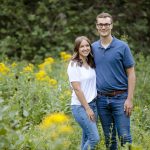 Blog-Family-photoshoot-mountain-wild-flowers-utah-photography-8-150x150