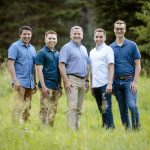 Blog-Family-photoshoot-mountain-wild-flowers-utah-photography-9-150x150