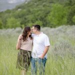 Blog-Summer-engagements-utah-photography-1-150x150