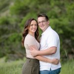 Blog-Summer-engagements-utah-photography-10-150x150