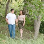 Blog-Summer-engagements-utah-photography-11-150x150