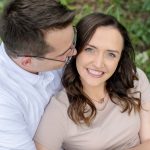 Blog-Summer-engagements-utah-photography-12-150x150