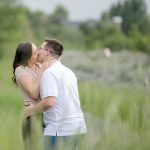 Blog-Summer-engagements-utah-photography-13-150x150