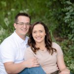 Blog-Summer-engagements-utah-photography-2-150x150