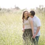 Blog-Summer-engagements-utah-photography-3-150x150