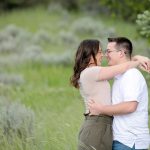 Blog-Summer-engagements-utah-photography-4-150x150