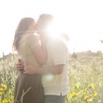 Blog-Summer-engagements-utah-photography-5-150x150