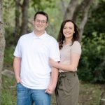 Blog-Summer-engagements-utah-photography-6-150x150