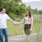 Blog-Summer-engagements-utah-photography-7-150x150