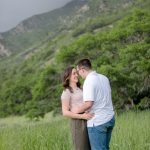 Blog-Summer-engagements-utah-photography-8-150x150