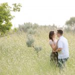 Blog-Summer-engagements-utah-photography-9-150x150