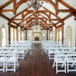 Blog-Wadley-Farms-Wedding-Railraod-Building-ceremony-covid-24-150x150