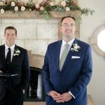 Blog-Wadley-Farms-Wedding-Railraod-Building-ceremony-covid-33-150x150